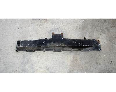 Cummins Intake Manifold