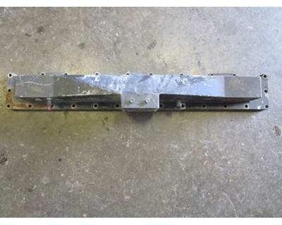Cummins Intake Manifold