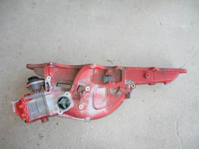 Cummins ISX15 Intake Manifold