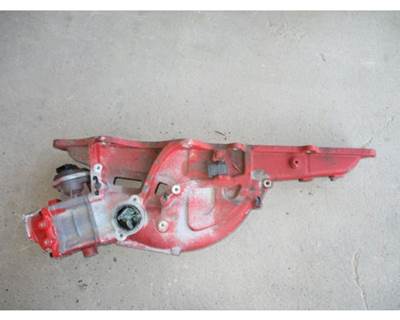 Cummins ISX15 Intake Manifold