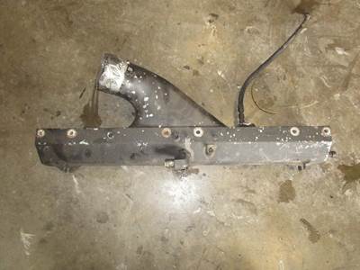 Cummins N14 Intake Manifold