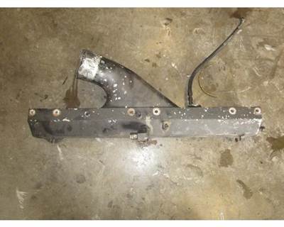 Cummins N14 Intake Manifold