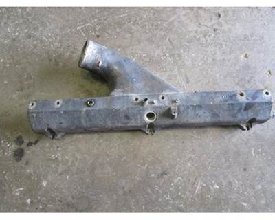 Cummins N14 Intake Manifold