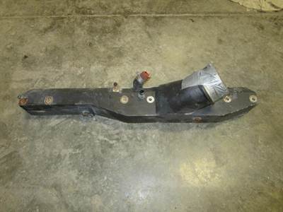 Cummins N14 CELECT PLUS Intake Manifold