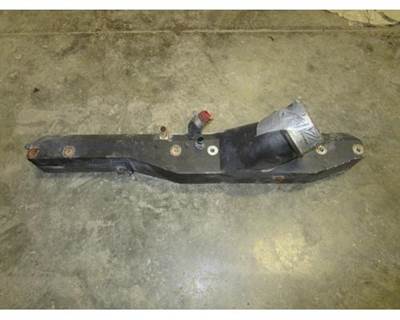 Cummins N14 CELECT PLUS Intake Manifold