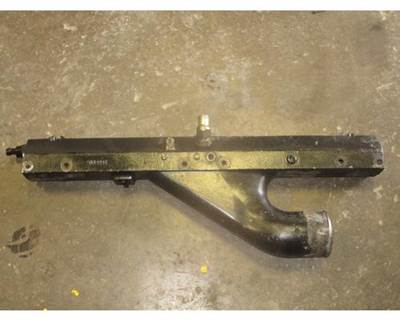 Cummins N14 CELECT PLUS Intake Manifold
