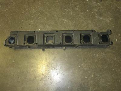 Detroit DD13 Intake Manifold