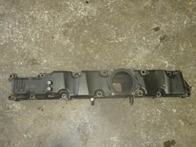 Detroit DD13 Intake Manifold