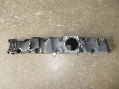 Detroit DD13 Intake Manifold