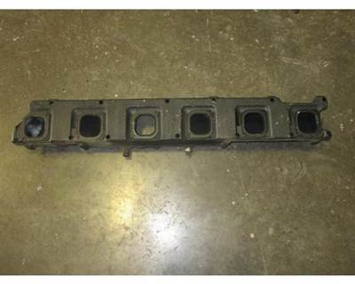 Detroit DD13 Intake Manifold