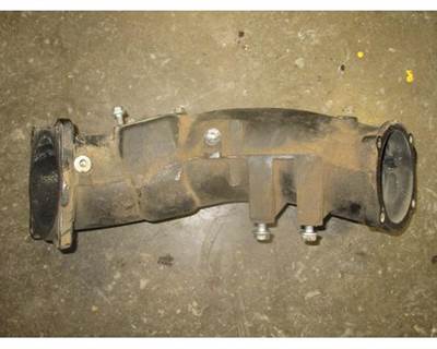 Detroit DD13 Intake Manifold