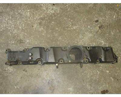 Detroit DD13 Intake Manifold