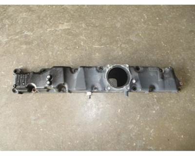 Detroit DD13 Intake Manifold