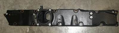 Detroit DD15 Intake Manifold