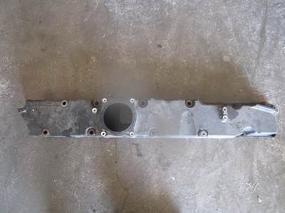 Detroit DD15 Intake Manifold