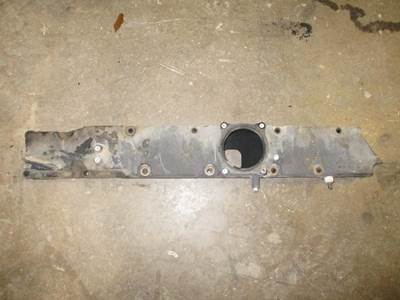 Detroit DD15 Intake Manifold