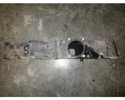 Detroit DD15 Intake Manifold