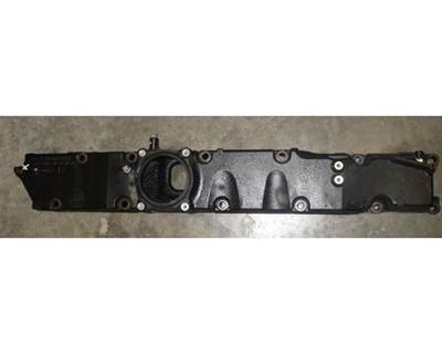 Detroit DD15 Intake Manifold