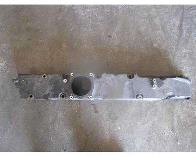 Detroit DD15 Intake Manifold