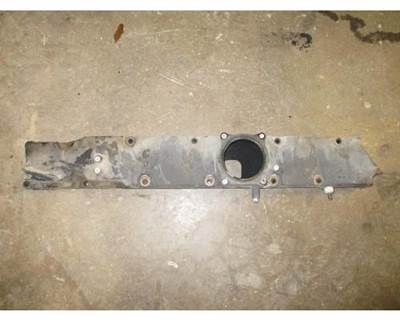 Detroit DD15 Intake Manifold