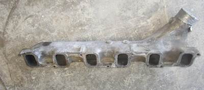 Detroit Series 60 12.7L Intake Manifold