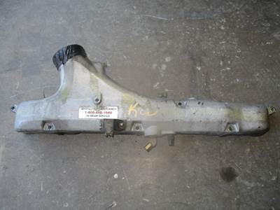 Detroit Series 60 12.7L Intake Manifold