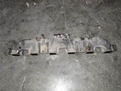 Detroit Series 60 14.0L Intake Manifold