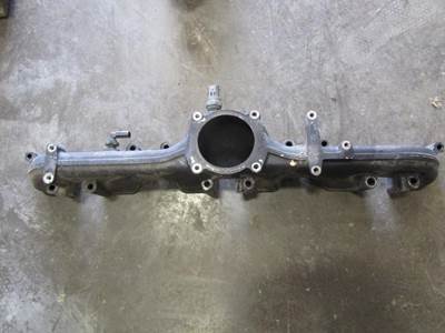 Detroit Series 60 14.0L Intake Manifold