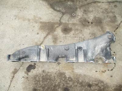 Detroit Series 60 14.0L Intake Manifold