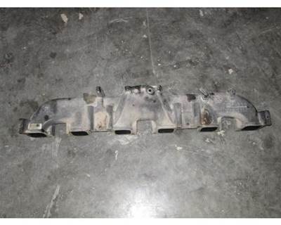 Detroit Series 60 14.0L Intake Manifold