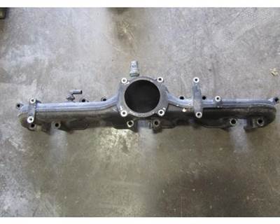 Detroit Series 60 14.0L Intake Manifold
