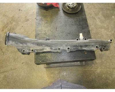 Detroit Series 60 14.0L Intake Manifold
