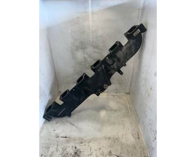 Detroit Series 60 14.0L Intake Manifold