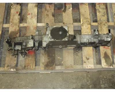 Hino J08E Intake Manifold
