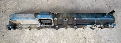 International DT466 Intake Manifold