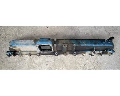 International DT466 Intake Manifold