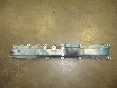 International DT466E Intake Manifold