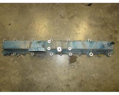 International DT466E Intake Manifold