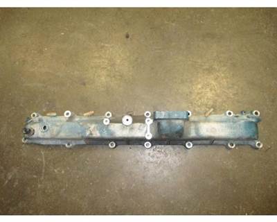 International DT466E Intake Manifold
