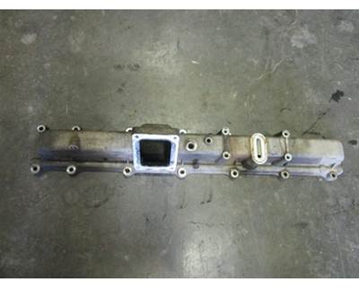 International MaxxForce DT Intake Manifold