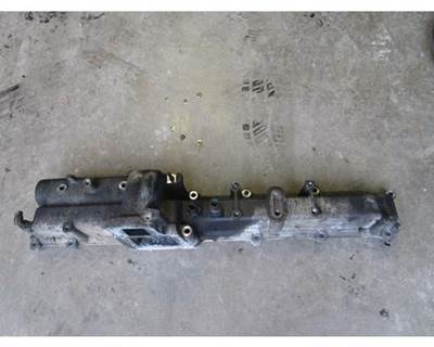 International MaxxForce DT Intake Manifold