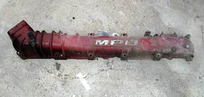 Mack MP8 Intake Manifold