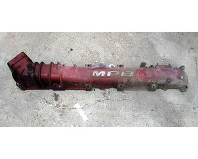 Mack MP8 Intake Manifold