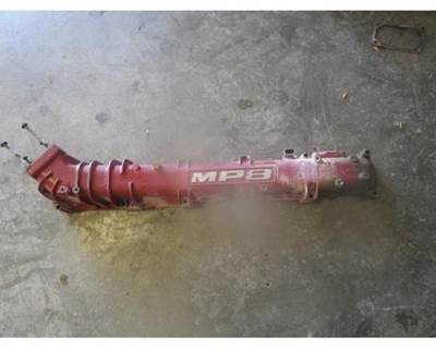 Mack MP8 Intake Manifold