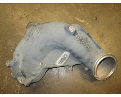 Paccar MX-13 Intake Manifold