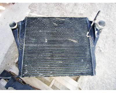Ford LT9513 Charge Air Cooler (ATAAC) for a Ford LT9513 LOUISVILLE 113