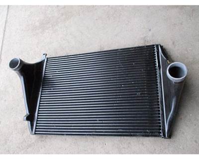 Freightliner Century Class Charge Air Cooler (ATAAC)