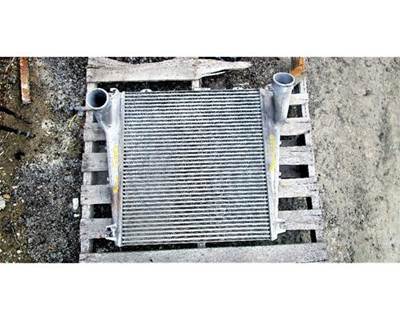 Freightliner FL70 Charge Air Cooler (ATAAC)