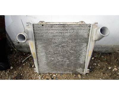 Freightliner FL70 Charge Air Cooler (ATAAC)