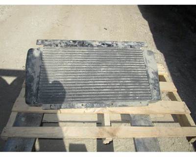 International 4900 Charge Air Cooler (ATAAC)